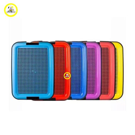 سینی ادرار سگ هاچیکو