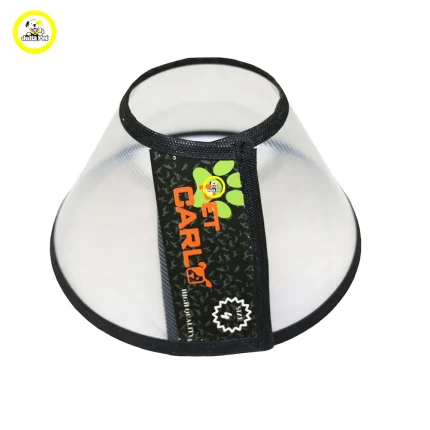 گردنبند الیزابت