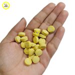 قرص مخمر زوتامین مخصوص سگ - Image 2