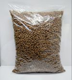 غذای خشک بچه گربه فیدار فله 1 کیلویی - Image 2
