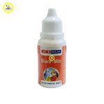 قطره ضد اسهال پرنده KIKI