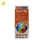 قطره ضد اسهال پرنده KIKI - Image 2