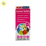 قطره پروبیوتیک پرنده KIKI - Image 2